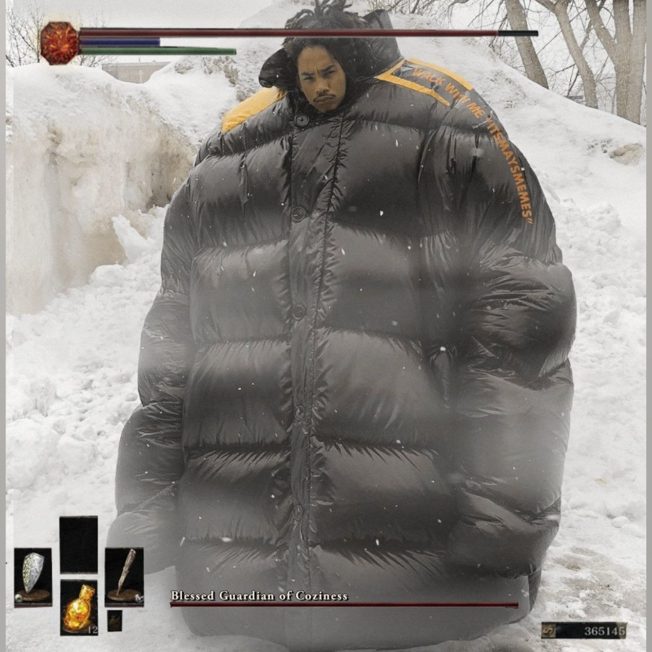 Egbz7m2UwAcwK9M?format=jpg&name=large