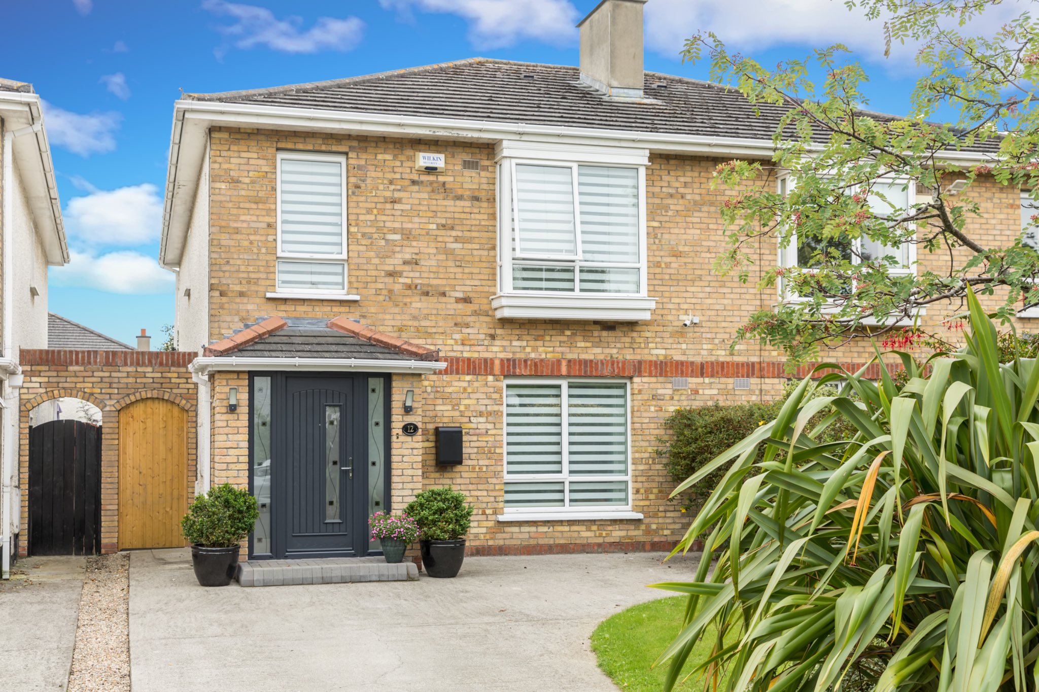 Cormac McCarthy on Twitter "A great selection of 4 bedroom properties