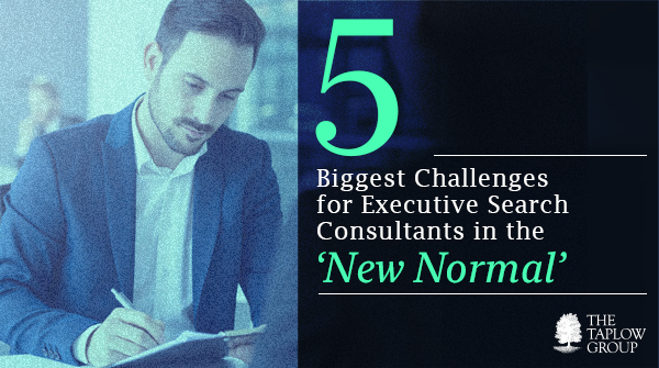 The COVID19 pandemic has fundamentally changed the way we work. Read on to know more on how it has impacted the executive search industry bit.ly/34KB1JU To know more about our services visit taplowgroup.com
#executivesearch #executivesearchconsultant #taplow #CEO