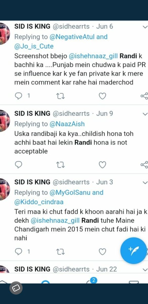 Aj ap  #saraswati k liye stand liya realy appreciate that... kya ap  #shehnaazgill k liye b stand lain gy?Obviously ap lain gy, she is ur frnd .But kya wo stand  #shehnaazgill py attack hony se nai phley ni liya jaa skta?