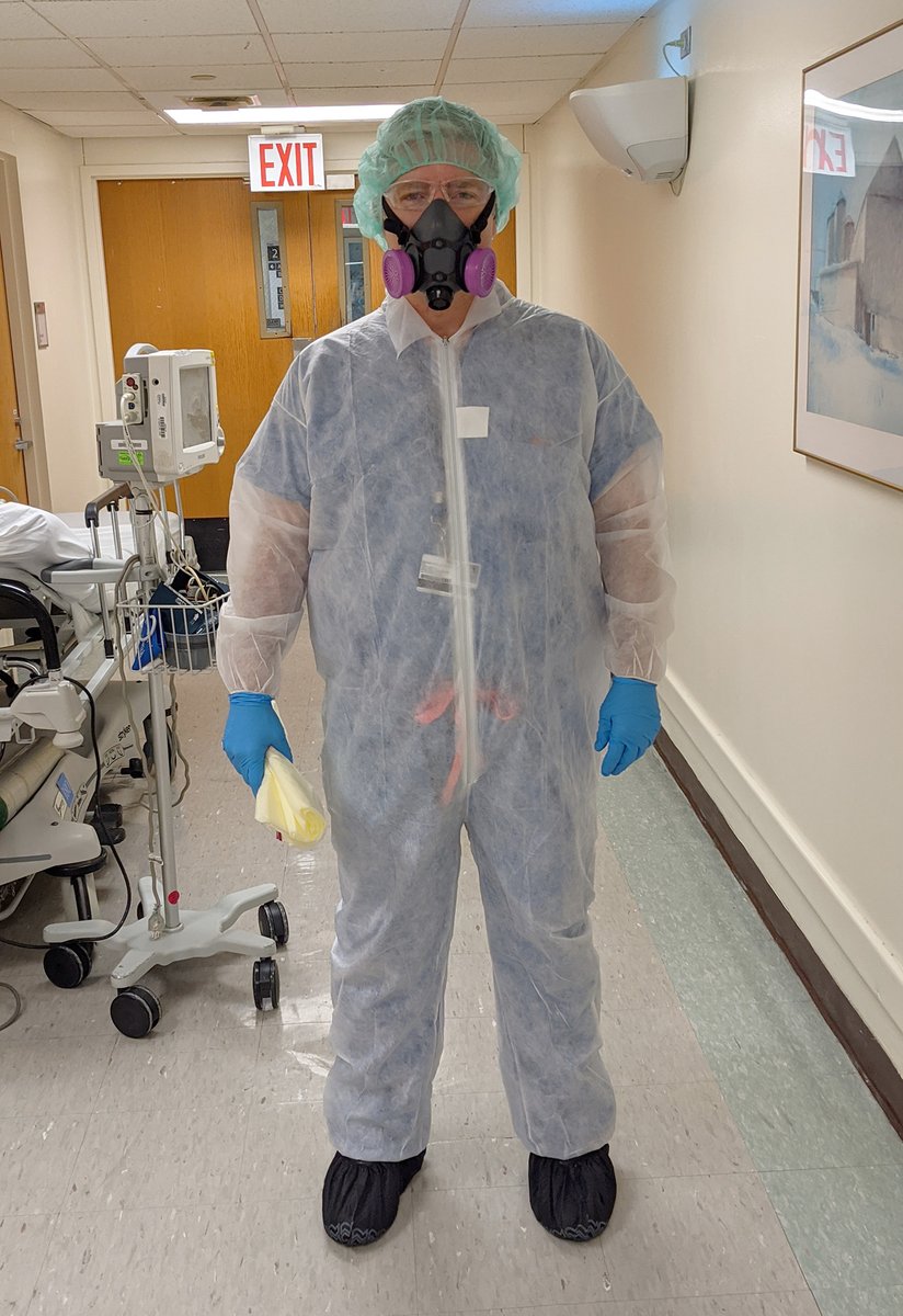 Fogarty at NIH (@fogarty_nih) on Twitter photo Former Fogarty Fellow Dr. Mark Bradyās fellowship training has made him ākind of the de facto content expert on airborne disease transmission,ā which has helped him lead #COVID19 efforts <a href="/EmergMedMemphis/">Memphis Emergency Medicine</a> <a href="/NYCHealthSystem/">NYC Health + Hospitals</a> fic.nih.gov/News/GlobalHea⦠Former Fogarty Fellow Dr. Mark Bradyās fellowship training has made him ākind of the de facto content expert on airborne disease transmission,ā which has helped him lead #COVID19 efforts <a href="/EmergMedMemphis/">Memphis Emergency Medicine</a> <a href="/NYCHealthSystem/">NYC Health + Hospitals</a> fic.nih.gov/News/GlobalHeaā¦