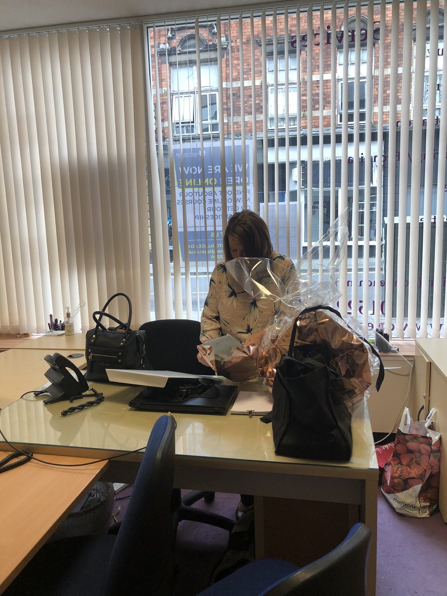 @Claire Petch_@lagatcollegerecruitment tweet media