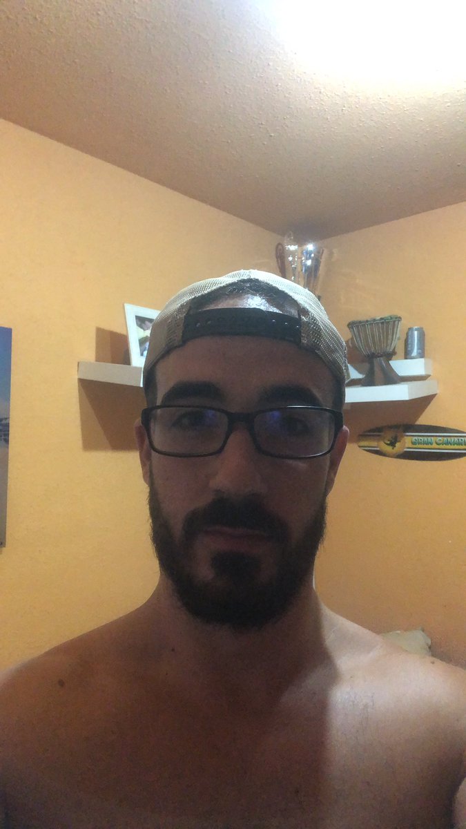 sitomart's tweet photo. Hoy toca noche de matar ratas @FlexZCoD nos vemos en Superstore!! https://t.co/p4mGfZiXDf