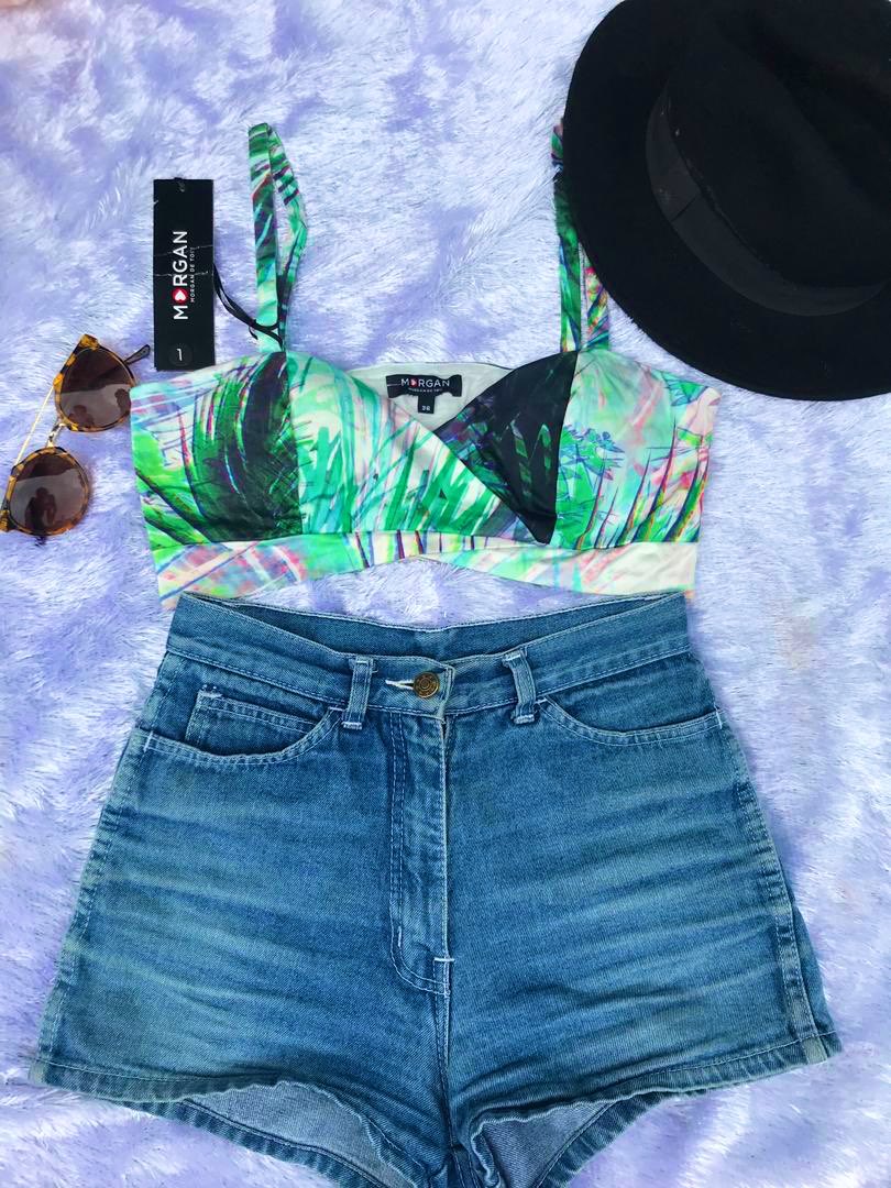Bralette Size: 8 / small 10Price: N1,000