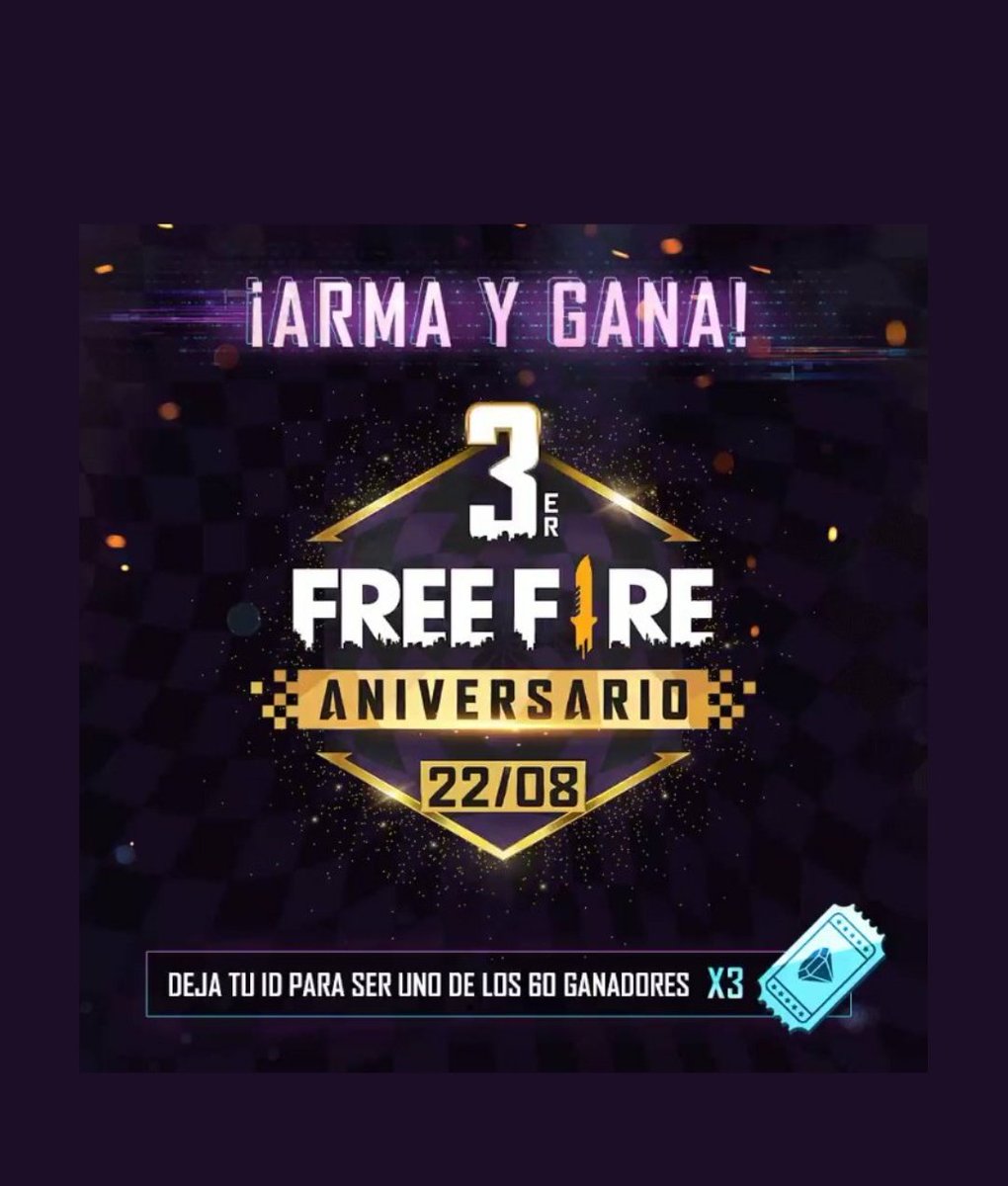 Bryanof9's tweet photo. @freefirelatino 580567473😥 https://t.co/zrf4aD70zW