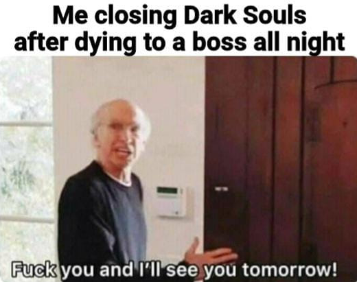berserksouls's tweet photo. https://t.co/tj3V5WXWWA
