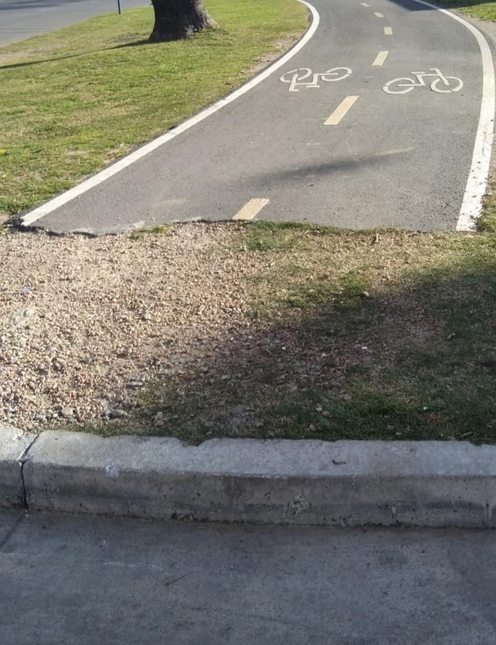 sergiomige's tweet photo. Y ponele alguna obra en estos 30 años a la intendencia de Montevideo 😫😫😫
#raffointendente ya por favor https://t.co/rIu9YVcruZ