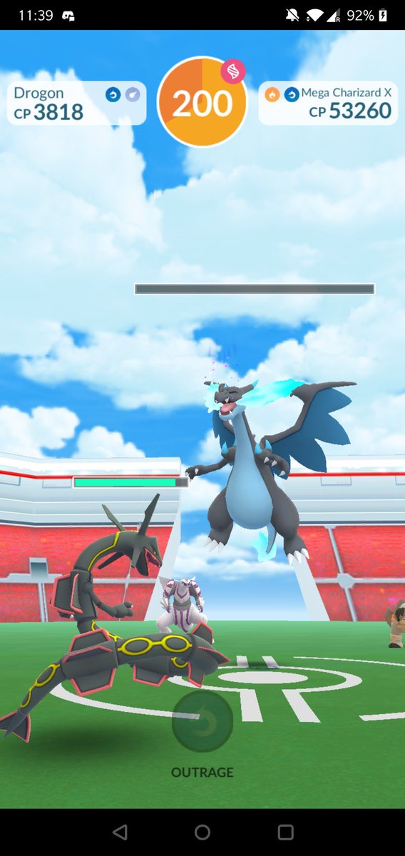 Pogodragonmaster21 Gomaster21 Twitter Pogodragonmaster21 Gomaster21 Twitter