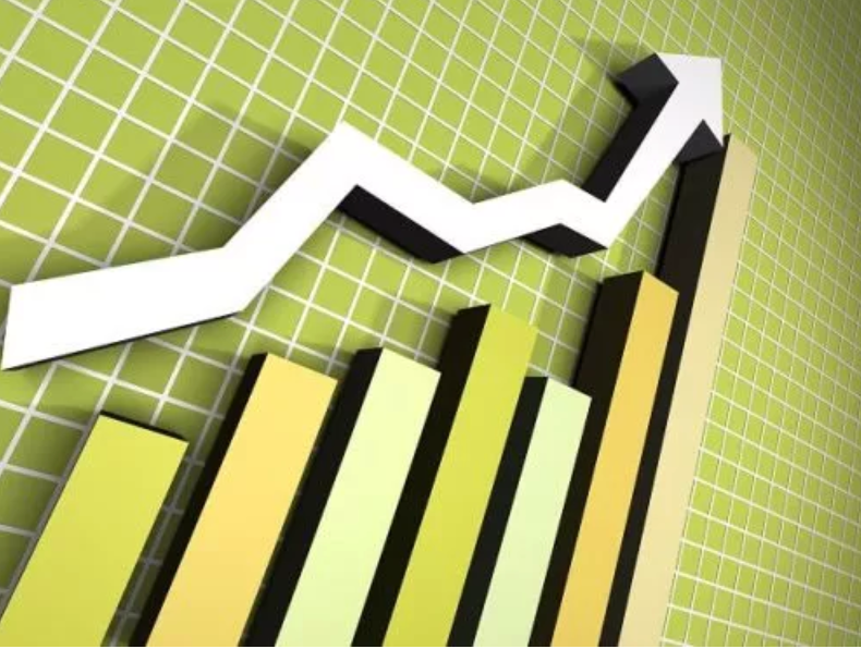 Siavash_Rad's tweet photo. How the Fastest Growing #Technology Company Achieved Scale with Business Spend Management. #Resilience https://t.co/apmchbPsPb @coupa #bsm https://t.co/GD4FHFPGJZ