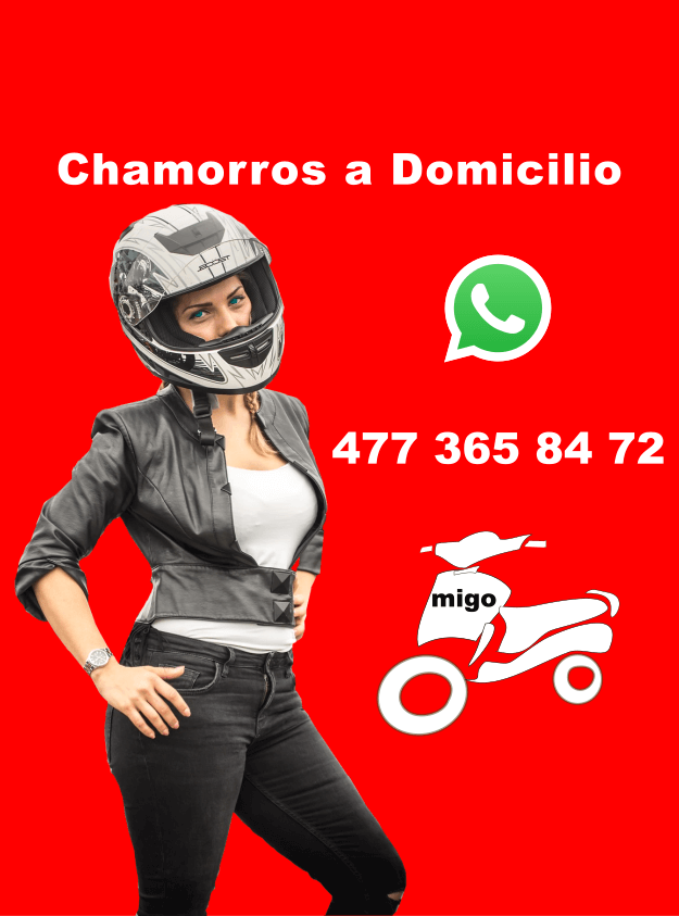 ComidasMigo's tweet photo. RT ¡¡¡ QUE OFERTON La orden personal de CHAMORRO con Arroz, Ensalada, Salsa y Postre a Solo $55, están para chuparse los dedos !!! #FelizViernes #RugenEllas #DemuestraLaGarra #VamosAmérica https://t.co/i80zdaGx9e