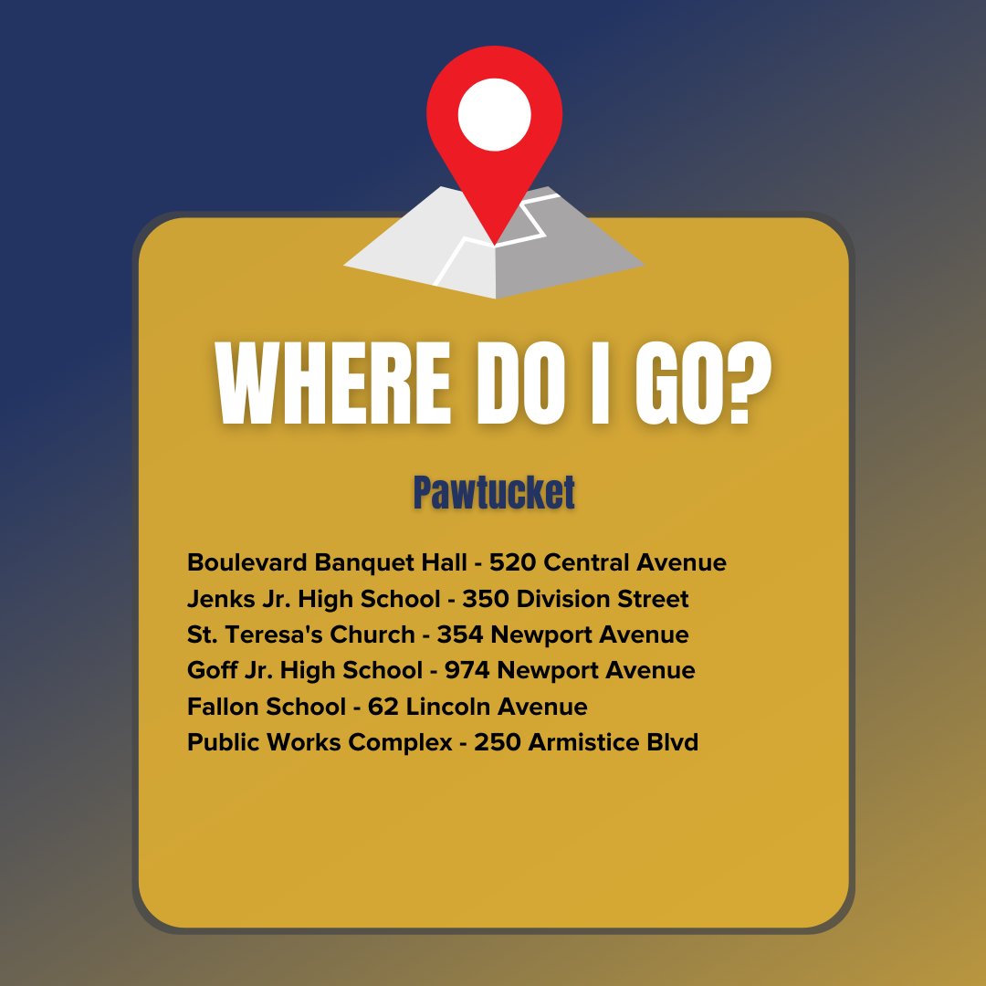 Billy Conley tweet media