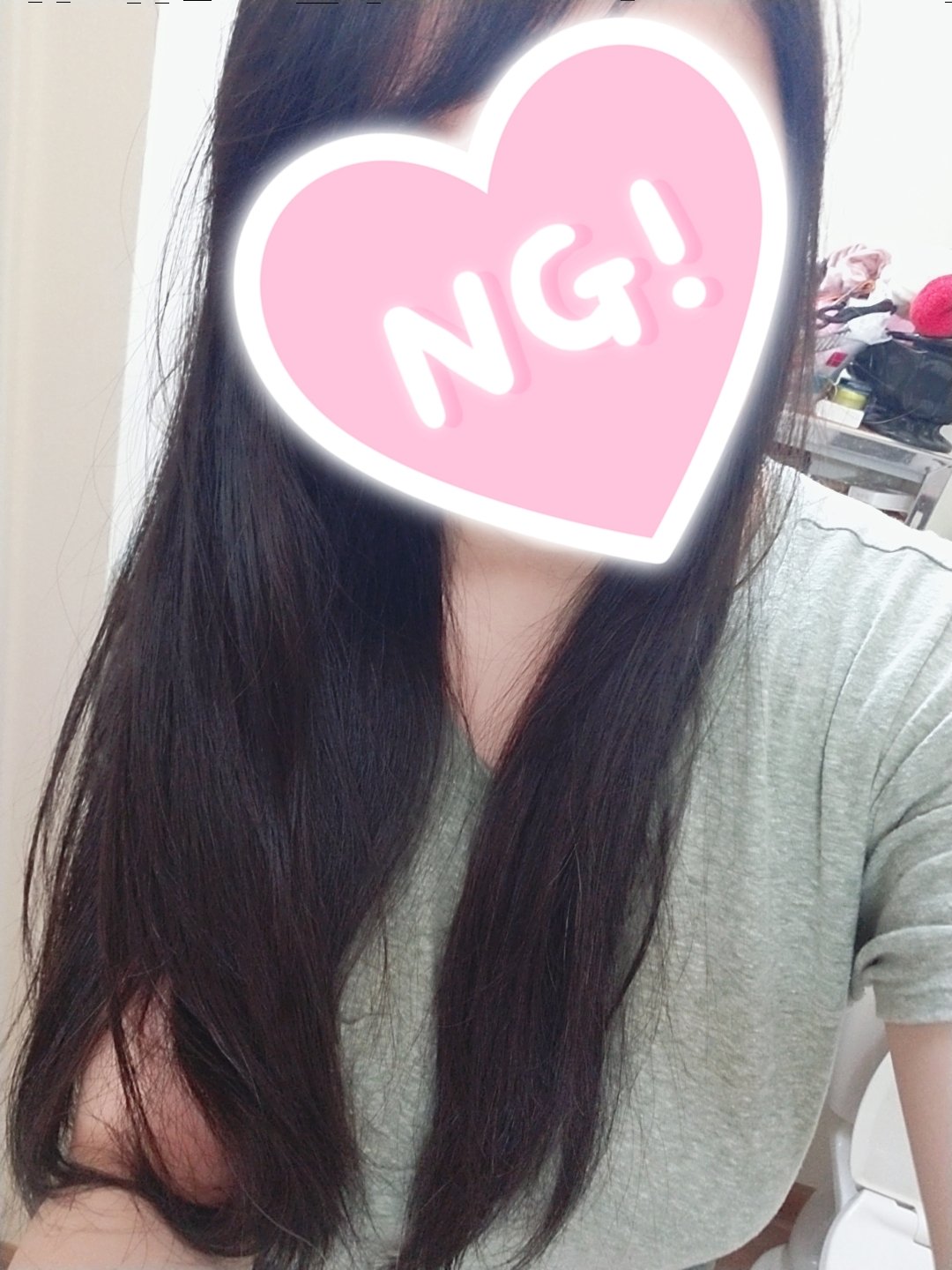 じゅん Pa Twitter 美容院行ってきたー Before After もうちょっと短くしても良かったかも 割とミディアムな感じになっちゃったw でもめっちゃスッキリ