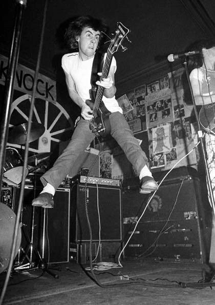 glen matlock early slick happy tab glen matlock early slick happy tab