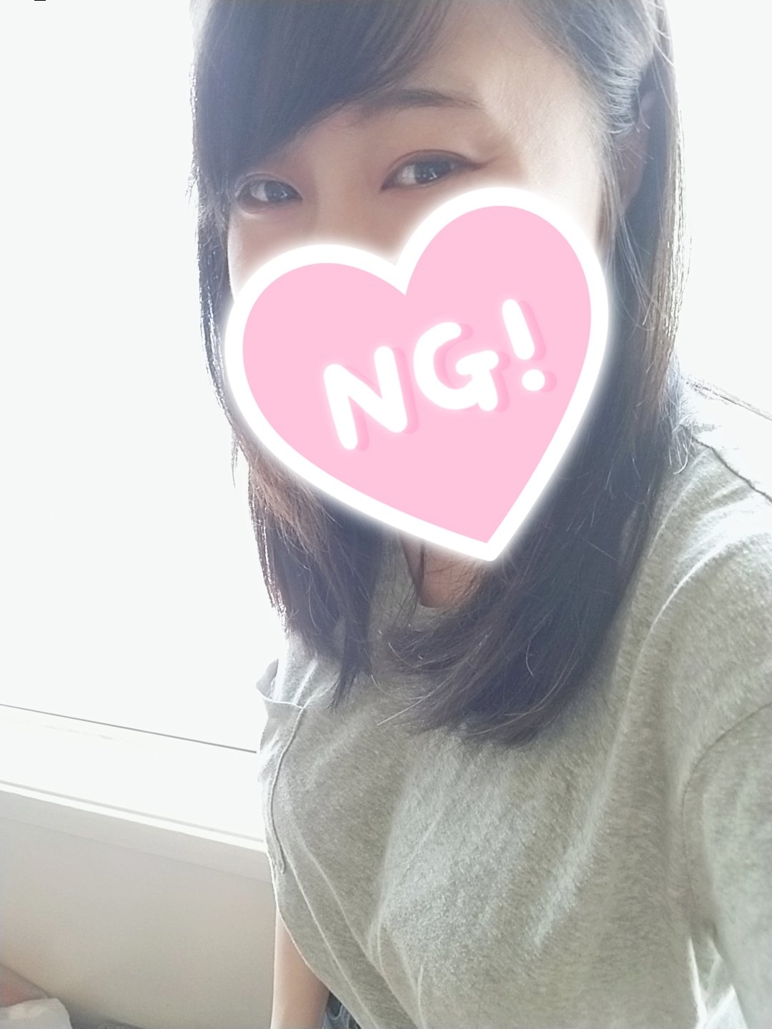 じゅん 美容院行ってきたー Before After もうちょっと短くしても良かったかも 割とミディアムな感じになっちゃったw でもめっちゃスッキリ