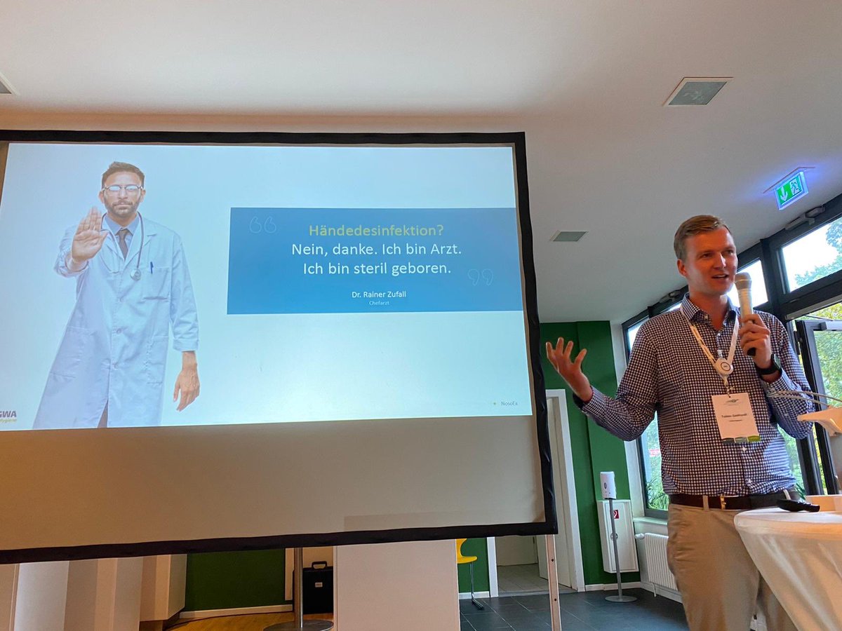 Hypros (@hyproshealth) on Twitter photo Großartiger Auftakt zum Digital Health Hub #Greifswald.
Danke für den Input & Austausch.
@UMGreifswald <a href="/ToralfSchnell/">Toralf Schnell</a> <a href="/catchupapps/">Catchup Applications</a> <a href="/TKinMV/">TK-Landesvertretung MV</a> <a href="/hih2025/">hih-2025</a> <a href="/healthhackmainz/">Gutenberg Health Hub</a>
#digitalesmv Großartiger Auftakt zum Digital Health Hub #Greifswald.
Danke für den Input & Austausch.
@UMGreifswald <a href="/ToralfSchnell/">Toralf Schnell</a> <a href="/catchupapps/">Catchup Applications</a> <a href="/TKinMV/">TK-Landesvertretung MV</a> <a href="/hih2025/">hih-2025</a> <a href="/healthhackmainz/">Gutenberg Health Hub</a>
#digitalesmv