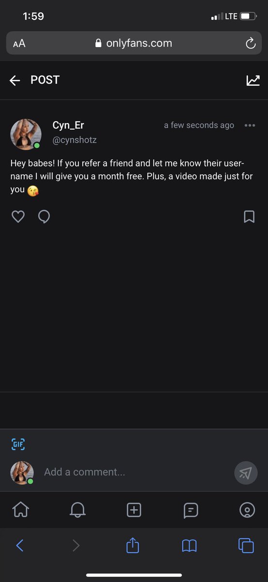 ErCynn's tweet photo. https://t.co/tQNE6ioYpC 
#onlyfansdeals #OnlyFansPromo #onlyfansgirl #onlyfansnewbie #onlyfanspromotion #edgy #promotion https://t.co/wpQK4aRA6l
