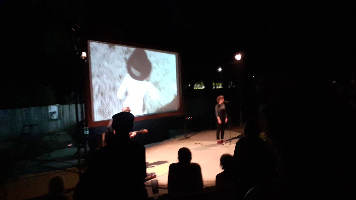 Musee De Grenoble Museedegrenoble Twitter