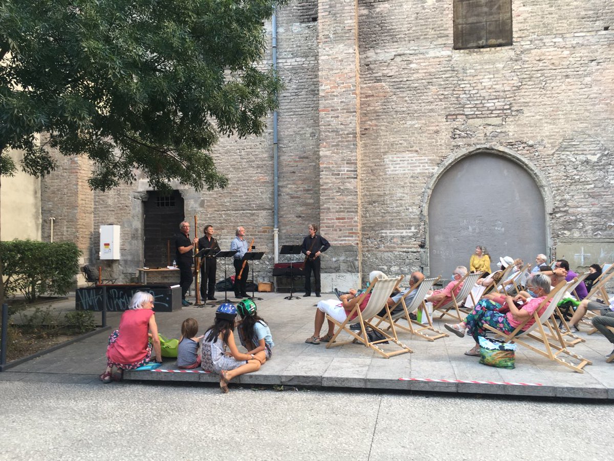 Musee De Grenoble Museedegrenoble تويتر