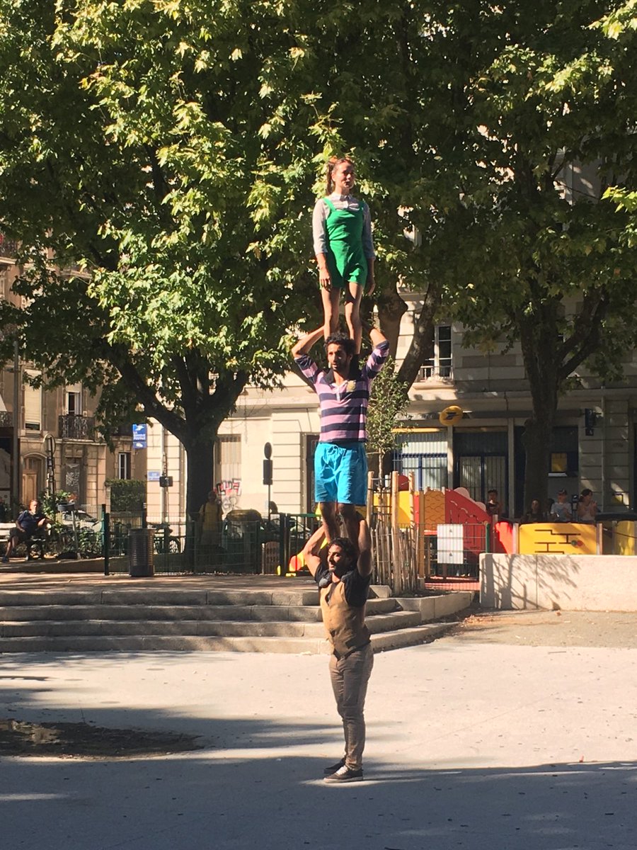 Musee De Grenoble Museedegrenoble تويتر