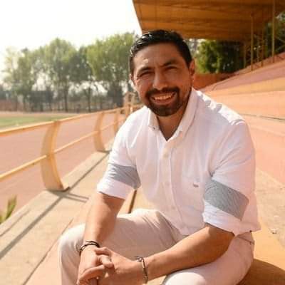 RutaElectoralmx's tweet photo. Colaboración || Escribe Roberto Plasencia (@RobertoPlasenci) politólogo por la @UNAM_MX el texto "El dinosaurio de Troya" donde menciona las razones por las que el @PRI_Nacional perdió las elecciones de 2018.
🤳https://t.co/540YykhiwM https://t.co/JMJxPWFmyb