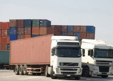 enock_plc's tweet photo. Am Looking for Transit Lorries to Transport Cement from Nairobi-Kenya to Rwanda.Any leads. Call me on +254729663645 https://t.co/ANgjENVy3F