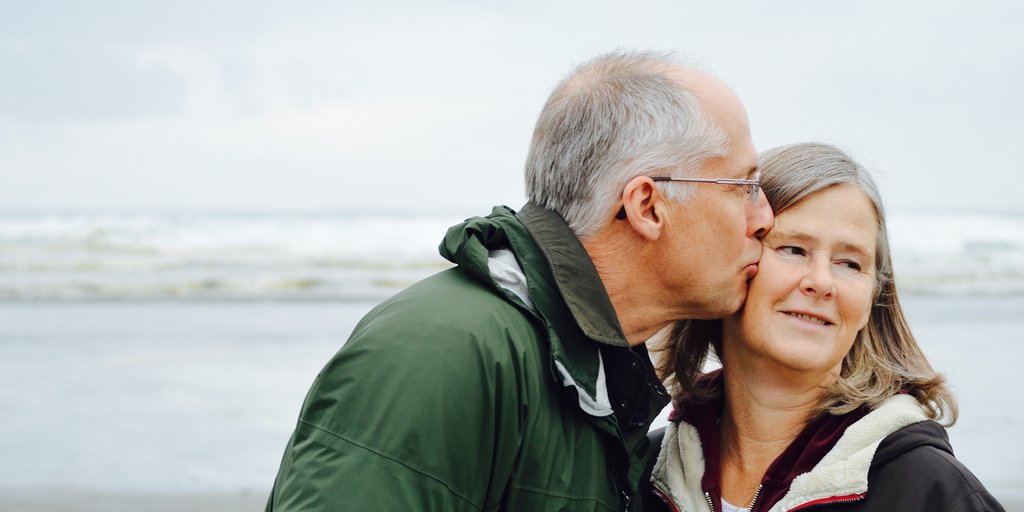 StemCellAmerica's tweet photo. Are you pondering whether Stem Cell treatment is right for you or a loved one? With over 7500 Patients Treated since 1995, we have been able to garner positive results with a wide variety of illnesses, conditions and injuries. Contact us here: https://t.co/QMzq7zkWvI https://t.co/i91qndSQLl