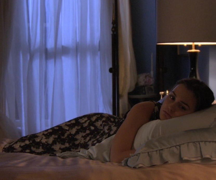 iBlairWaldorf_'s tweet photo. Pensando en hacer una presentación de por qué Blair Waldorf es el mejor personaje de Gossip Girl https://t.co/P3qUdWbJlB