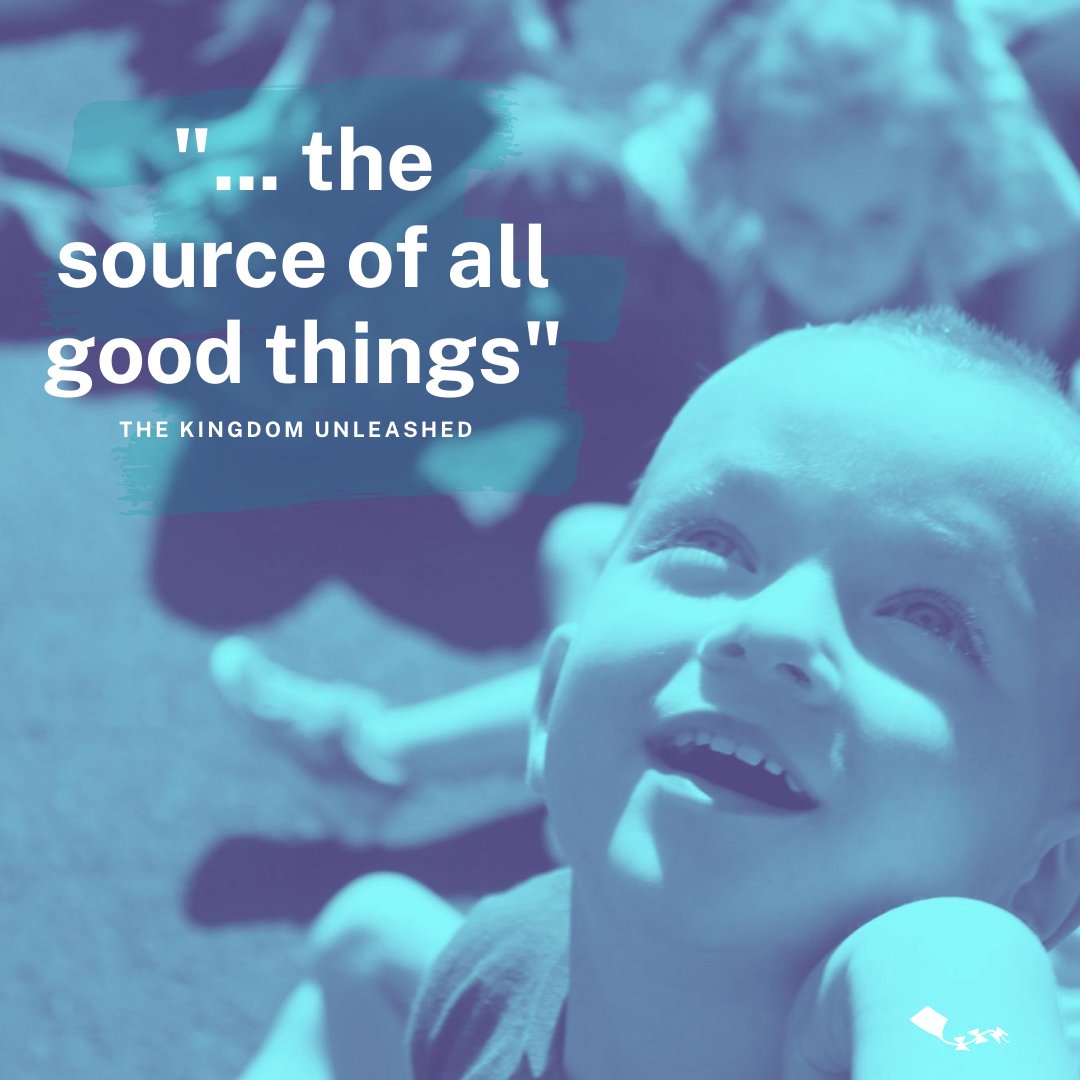 Special Kids Therapy & Nursing Center (@specialkids20) on Twitter photo 