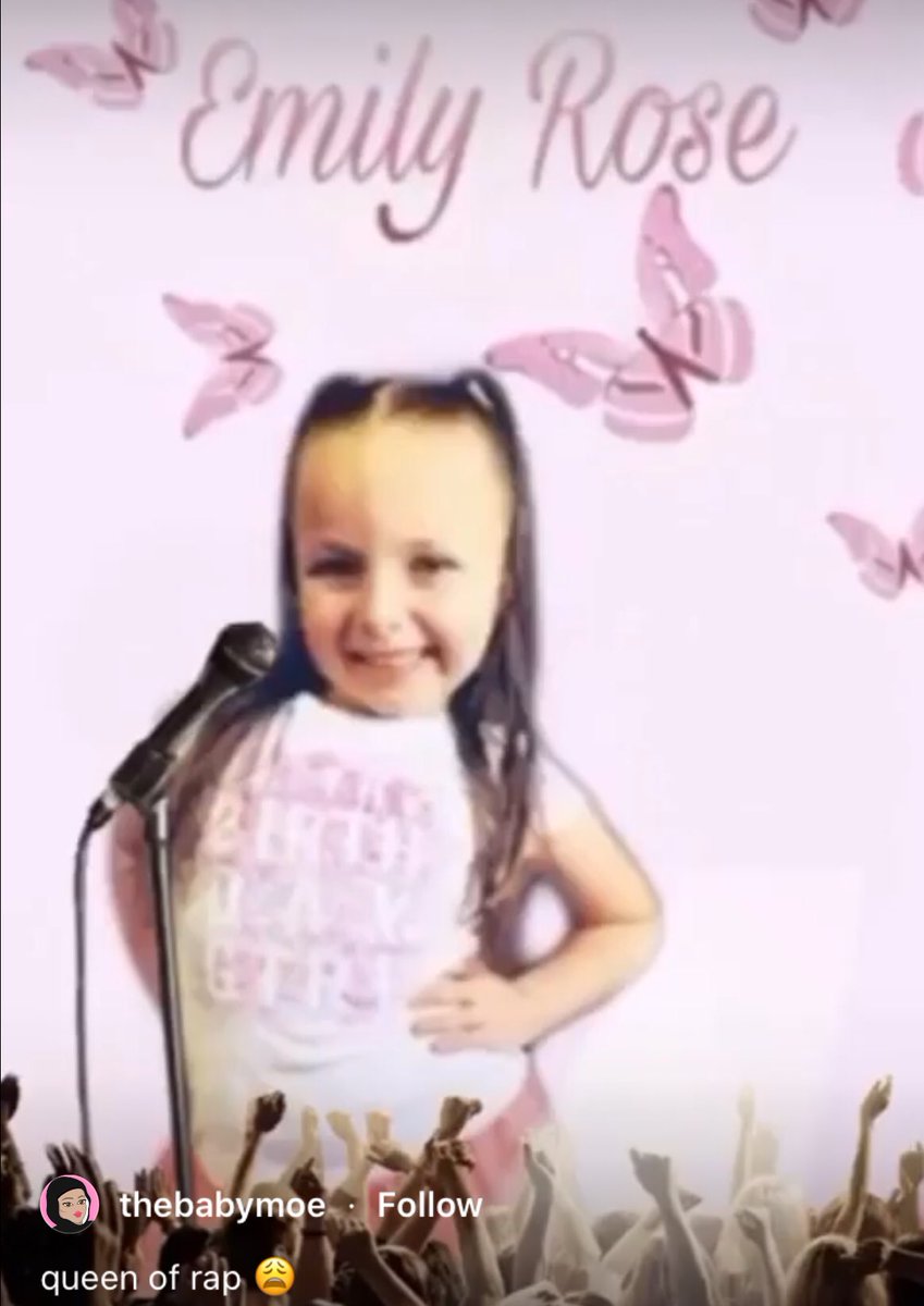 WorldExpress12's tweet photo. @WorshipLordElmo @LilacLily17 YESS https://t.co/r6DISJ47QK
