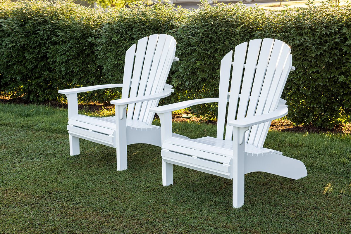 Polyfab Plastics tweet media