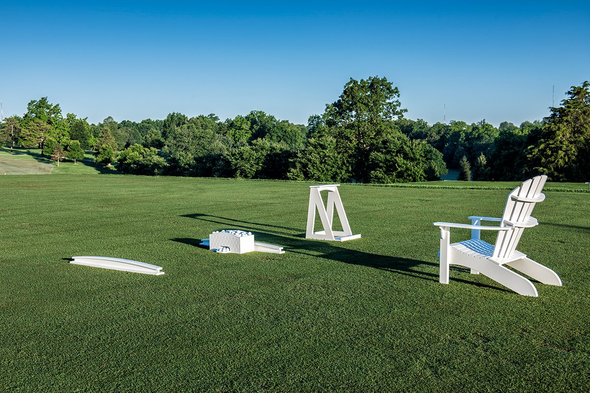 Polyfab Plastics tweet media