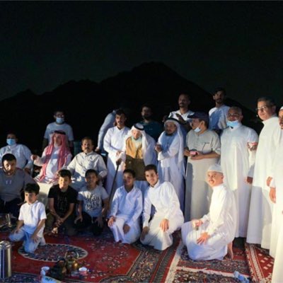 #صورة_جديدة_للملف_الشخصي