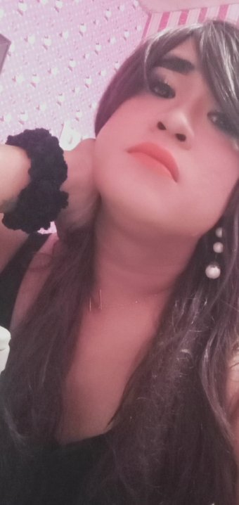 TLabrakiyah's tweet photo. Waria bokingan pijit plus-plus 
#wariagresik
#wariasurabaya
#waria69 
#wariaoral
#warianal
#wariarimming
#wariabdsm
#wariangentot 
#novcandkenalan https://t.co/qNvGTKqB2q