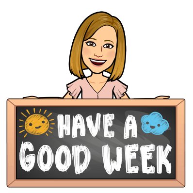 MrsExaros's tweet photo. Can't wait to meet my new batch of 4th graders!!! #mustangsmatter @EPSDShoemaker https://t.co/dIxcP7KMKE