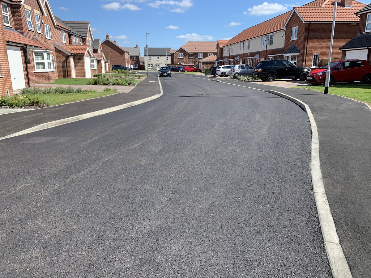 Hall Macadam Ltd tweet media