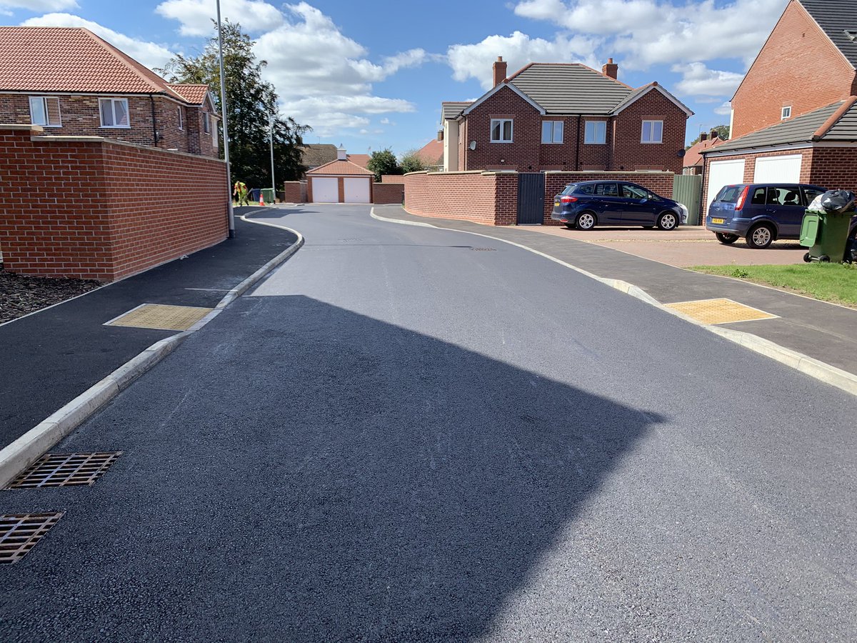Hall Macadam Ltd tweet media
