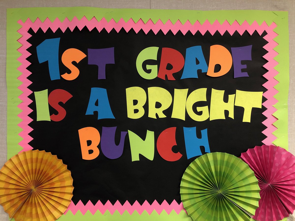 BCSD Instructional Materials tweet media