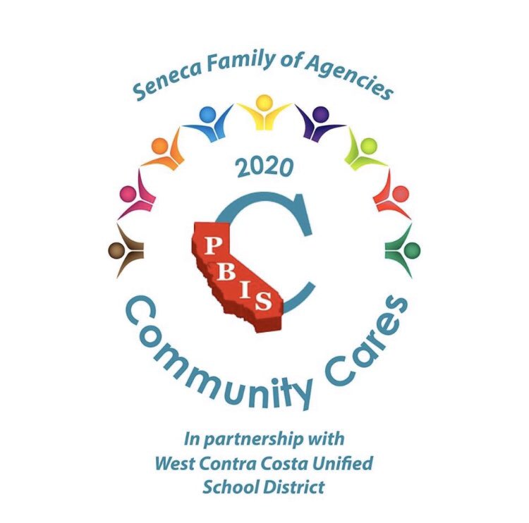 SenecaFOA's tweet photo. We are so proud of the team at Grant Elementary School for being recognized by @PBIS_CA for outstanding contribution of support and care during the COVID-19 pandemic. Congrats @Grant_Grizzlies for earning an honor from PBIS three years in a row! #UnconditionalEducation #TeamGrant https://t.co/vV6uxR72kW