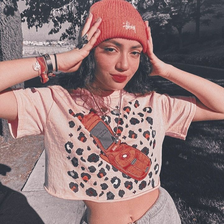 ᴘᴇʀsᴇᴘʜᴏɴᴇ tweet media