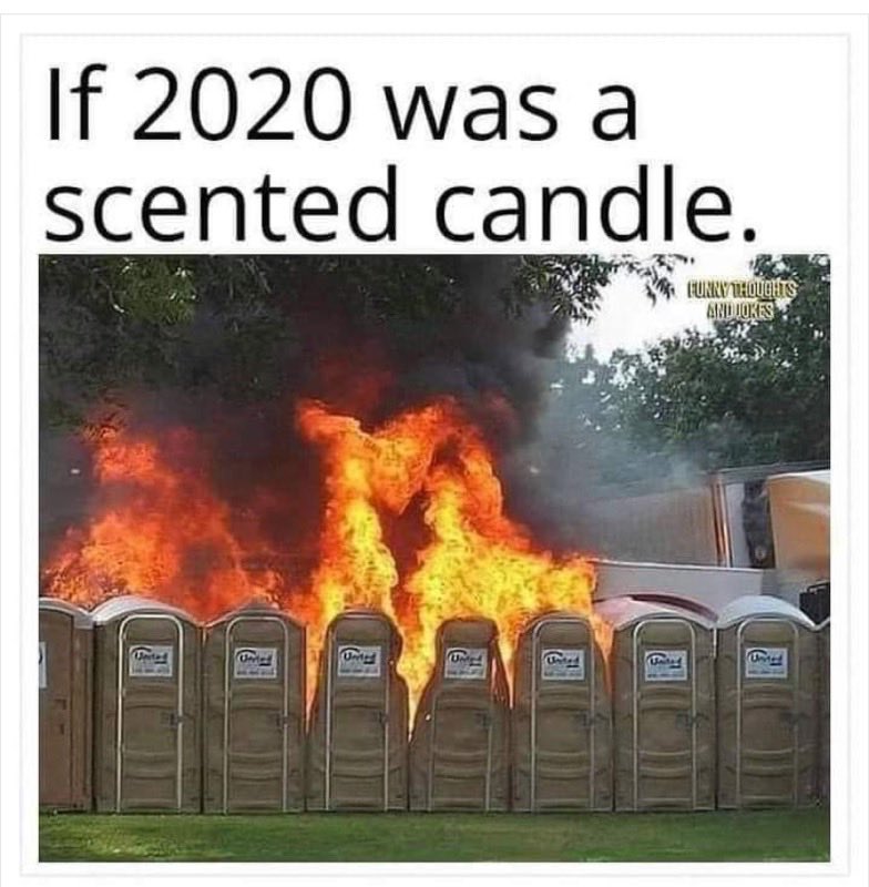 MTMehan's tweet image. Tough, butt fair.