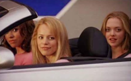 cachetitoshood's tweet image. Súbanse, vamos a darle a CALM el reconocimiento que merece

#5MonthsOfCALM