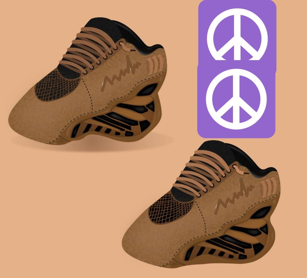 MMommboy's tweet photo. Hello world,I want to be great and my dreams,reality to life, over 50+ design not see b4,am open 4 business @GIGMobility @DONJAZZY @wizkidayo @PUMASouthAfrica  @PUMA @adidasoriginals @Nike @nikebasketball @fila_korea @keexstribe @Jumpman23 @kanyewest @canvastv  @gucci @gucci_jp https://t.co/xL9TJC9lbP