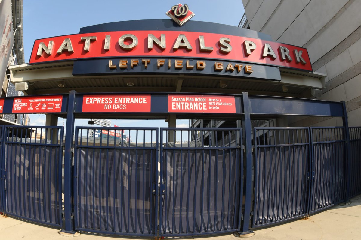 Phillies vote not to play Nationals amid Jacob Blake protest #Phils  fanly.link/613e7878ac