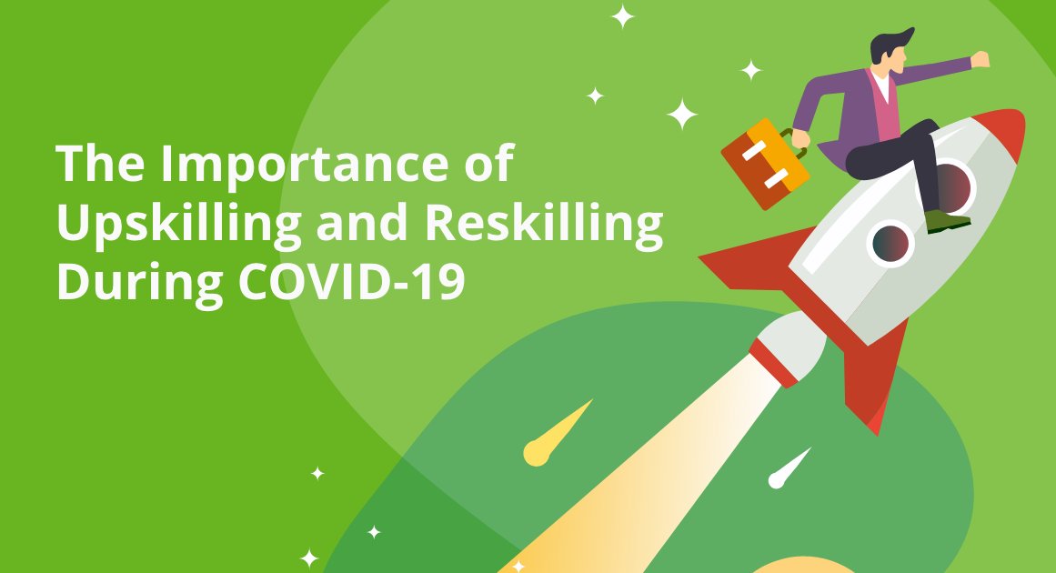 M3MOD_com's tweet image. Upskill and Reskill Your #Employees –– for a Better Employee Experience

ARTICLE LINK &amp;gt; reworked.co/learning-devel… @GetReworked cc: @Rieva

WHY? #Upskilling and #Reskilling Boosts Morale and Engagement @M3MOD_com

#sctweets #wsj #chs #chsnews #realestate #housing #startups