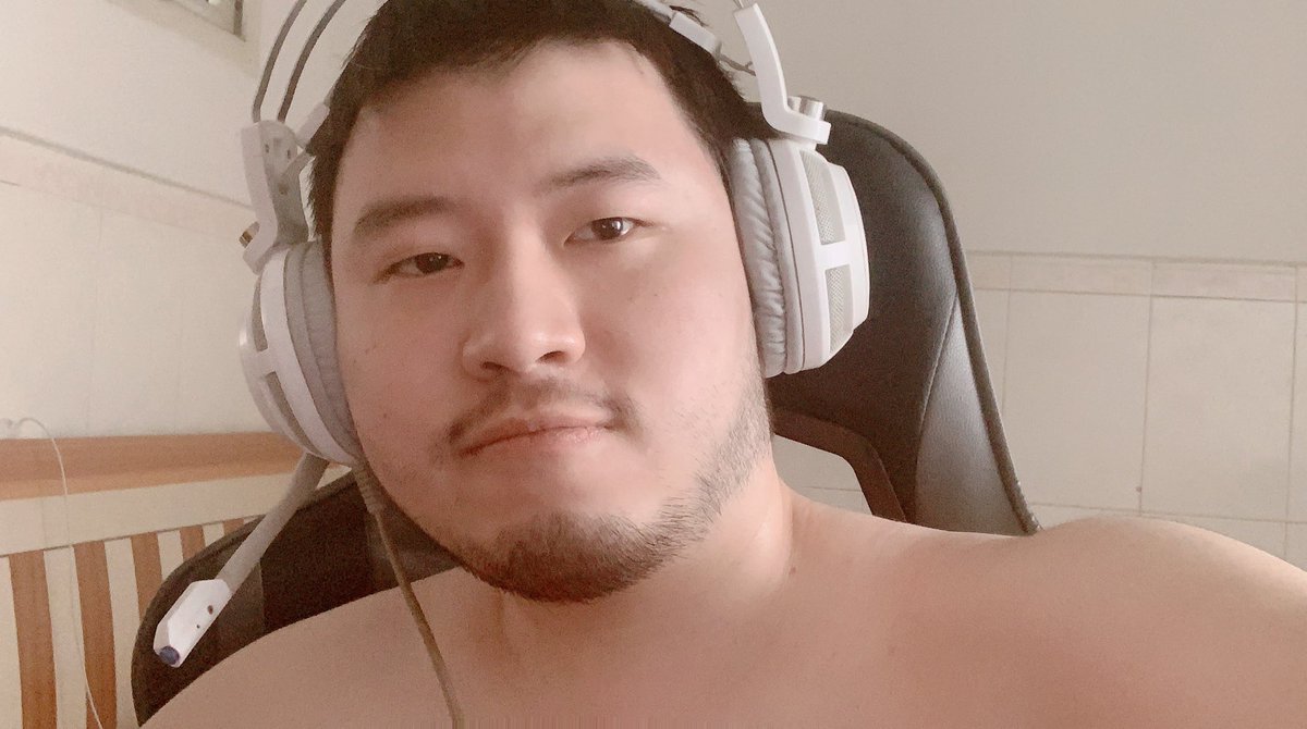 双层鳕鱼堡哦 (@andrewlueng) on Twitter photo 