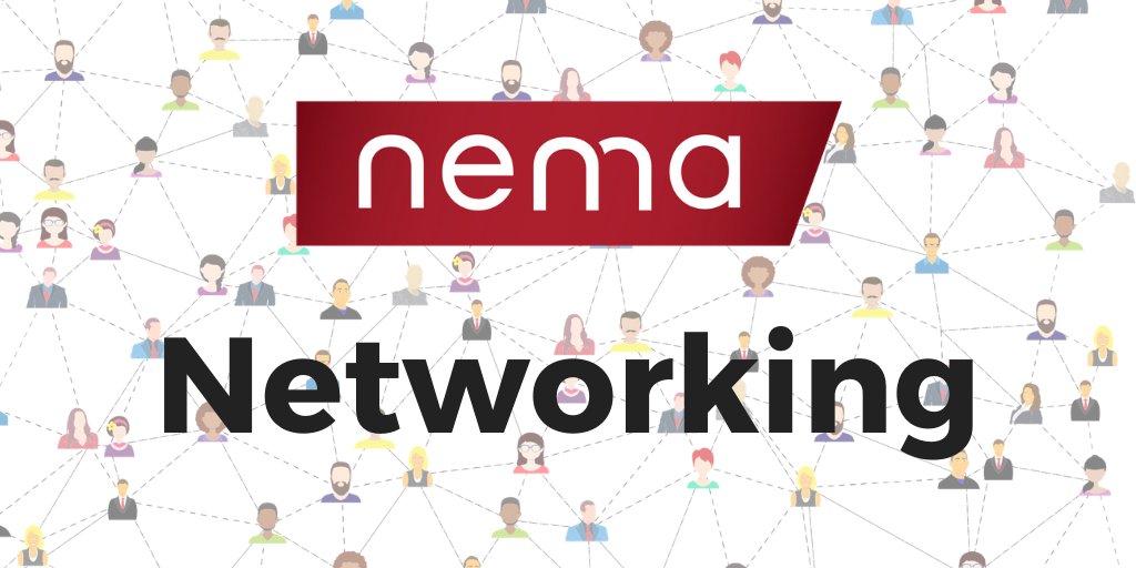 Join the NEMA Exhibition PAG (<a href="/Memory4History/">Laurie Pasteryak</a> &amp; <a href="/LoringBetsy/">BetsyLoring</a>)and <a href="/NAMExhibitions/">N.A.M.E.</a> for an afternoon meet-up on August 31 at 3 pm to talk about what is on your mind. RSVP here: ow.ly/blgr50B1PPu