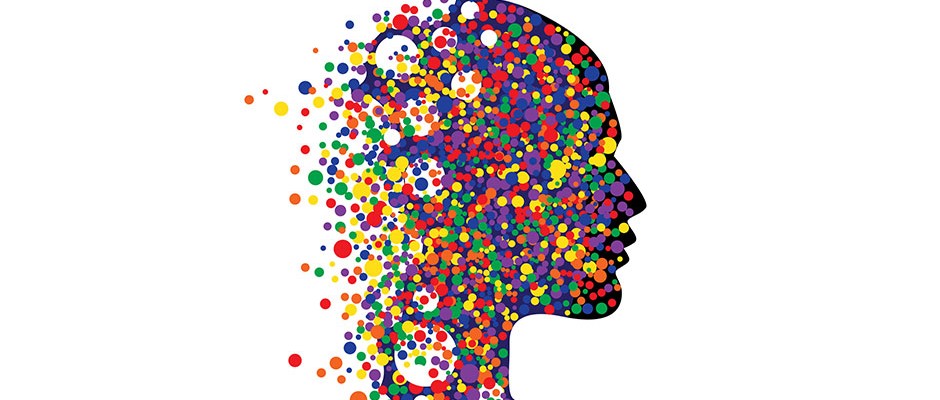 I had the opportunity to sit down with a friend who shared a burden concerning our youth. “What can we do to make sure we are attending to the mental health needs of our students?” This prompted the beginning of an important journey pcsda.org/pilot-program-…
#PotomacPeople