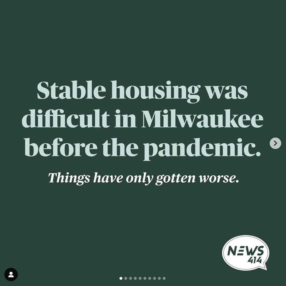 10/ The more we learned, the more we understood the scope of the housing crisis. We mapped out a timeline of housing policies to lay out what was to come. http://bit.ly/news414housingtimeline