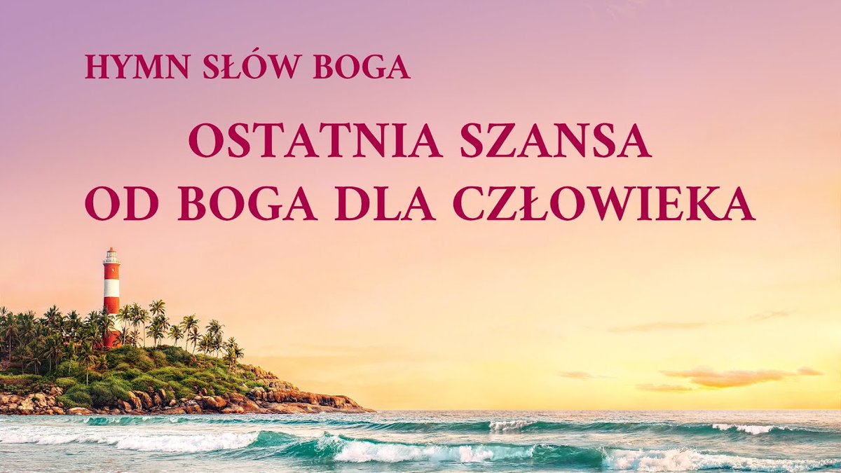 krych_julia's tweet photo. Muzyka chrześcijańska 2020 „Ostatnia szansa od Boga dla człowieka”
https://t.co/gnerUvV4u3

#BógWszechmogący #Jezus #JezusChrystus #Chrześcijaństwo #Filmchrześcijański #Religijne https://t.co/rTJJbMVMt7