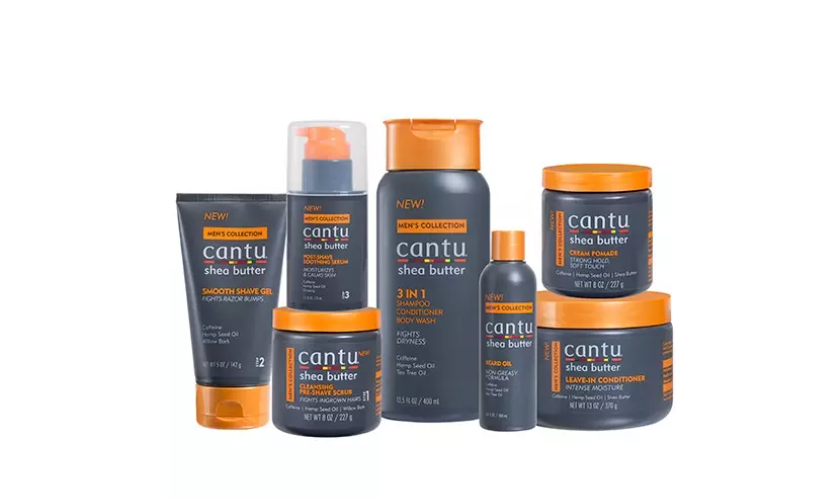 HairShop13's tweet photo. #Men Oders yours today and say no to bald hair.

Order here https://t.co/Qswz4wfxdh https://t.co/DnwoZQVLK1